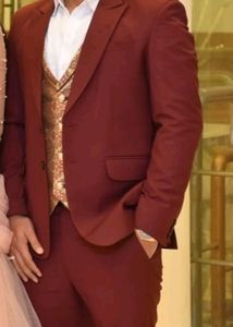 Coat Pent With Basket