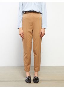 Size 28 Lc Waikiki Trousers
