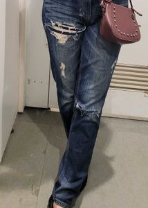 Ripped Jeans❗️SALE❗️