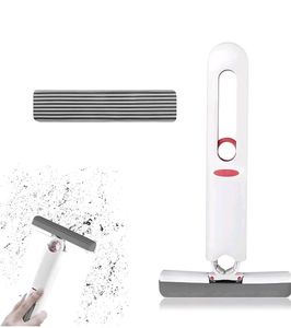 Mini Mop for Kitchen & Home 1 Pc