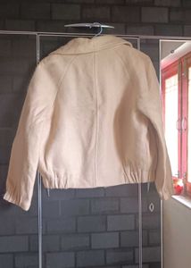 Short Coat For Women