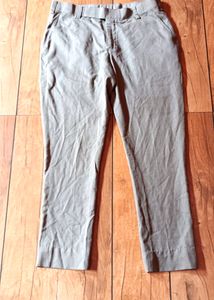Formal Pant For Men