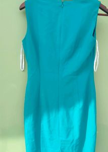 Calvin Klein Brand New One Piece