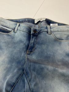 Vero Moda Denim