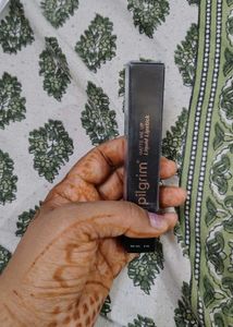 🔥pilgrim lipstick 💜 purple lust new with tag