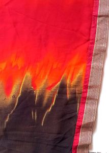 3 Women&#39;s Sarees