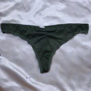 New Panty
