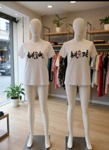Tops &amp; Tunics