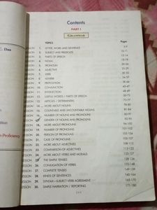 P.C DAS BEGINNERS APPLIED ENGLISH GRAMMAR