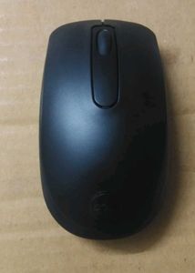 DELL Mouse Wireless