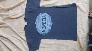 New Boy Or Girl Tshirt