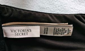 Victoria&#39;s Secret : Upper Inner