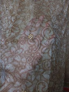 Lehenga Choli With Dupatta 💕💐💕