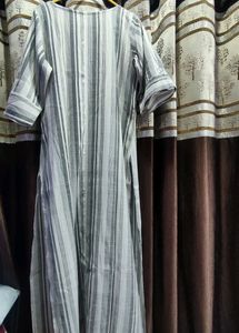 Women Kurta