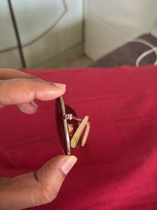 Michael Kors Sunglasses