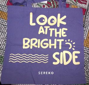 Sereko Combo Gel Moisturizer and Sunscreen