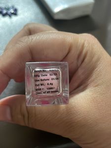 Typsy Beauty Shade Shifter Lip And Cheek Oil