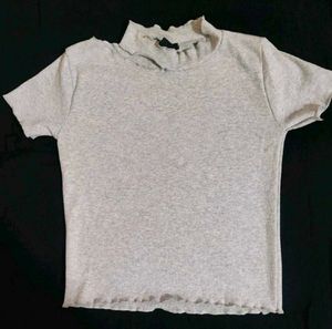 Top For Women