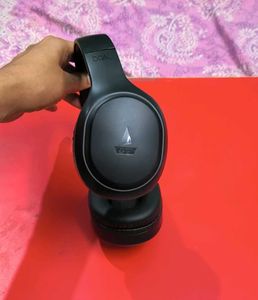 boAt Rockerz 430 | 40mm Drivers Slightly Used