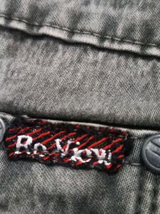 Baggy Jeans For Mens