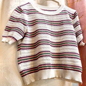 Women Top