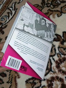 Manga Shakespeare: Macbeth