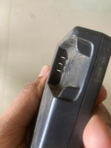 Nikon MH-64 Battery Charger