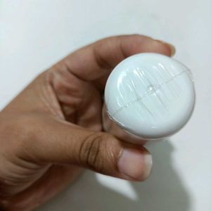 COSIQ Underarm Roll On Serum