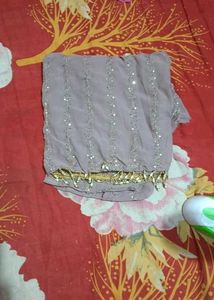 Pretty Overcoat Wear In A Kurti
