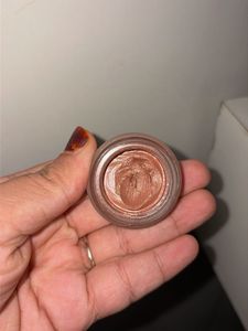 Charlotte Tilbury Pillow Talk