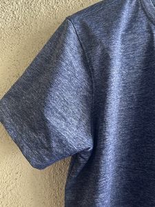 Brand New- Active Wear For Men/Women