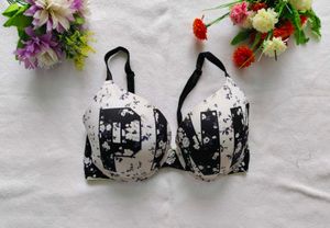 Victoria's Secret : Upper Inner