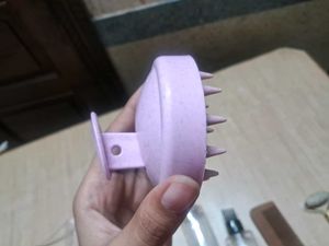 these are mix items as you can see in picture..if