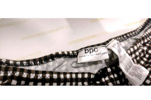 Panty For women&#39;s
