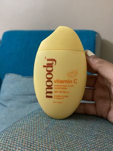 Sunscreen