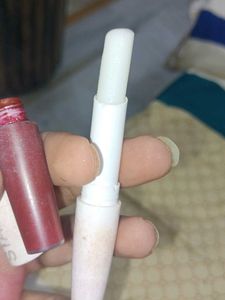 Maybelline Superstay 24 Lip Color With Balm