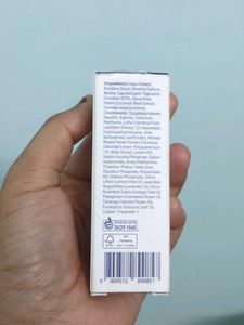 Klairs Supple Preparation Facial Toner