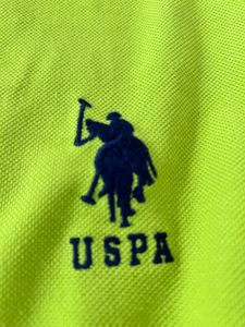 U.S. POLO ASSN.