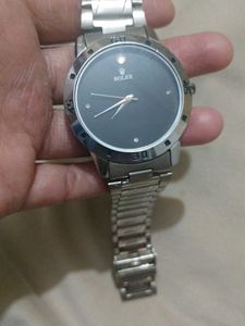 Watches Men