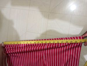 Unused palazzo pants in Good Condition