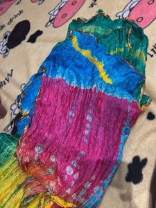 dupattas