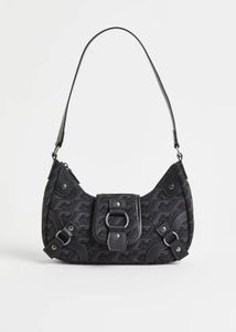 H&M  Shoulder Bag