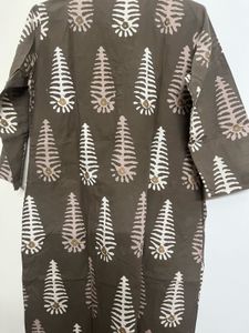 Daily Wear Kurta Set Of 3