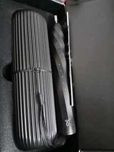Caresmith Spark Infinity Electric Toothbrush