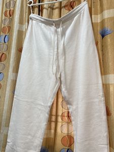 Joggers H&amp;M