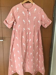 Kurta For Women
