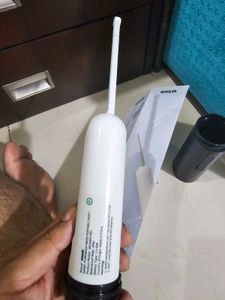 KOHLER Portable Bidet