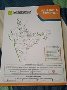 Electro dynamics Neet Ug Class 12