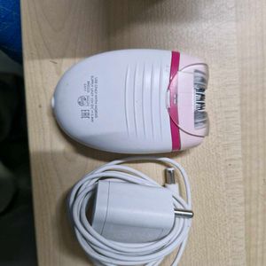 Philips Epilator