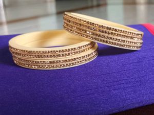 Bangles &amp; Bracelets